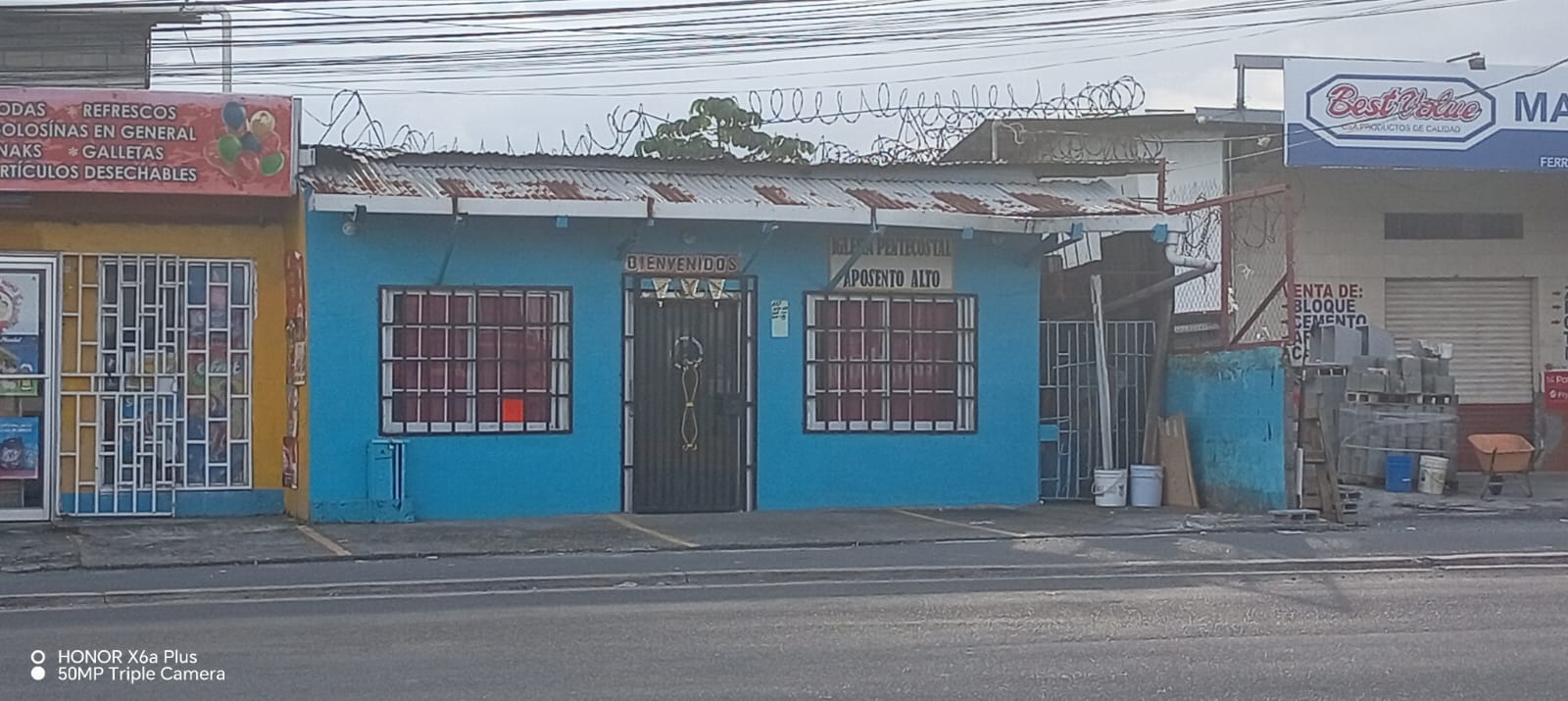 Imagen